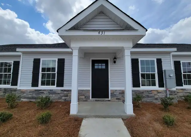 Property at 431 Andover Dr, Statesboro, GA, 30458, 2 beds, 2 baths, [object Object]