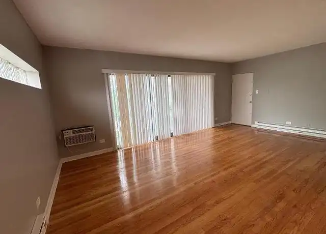 Property at 3115 W 79th St, Chicago, IL, 60652, 2 beds, 2 baths, [object Object]