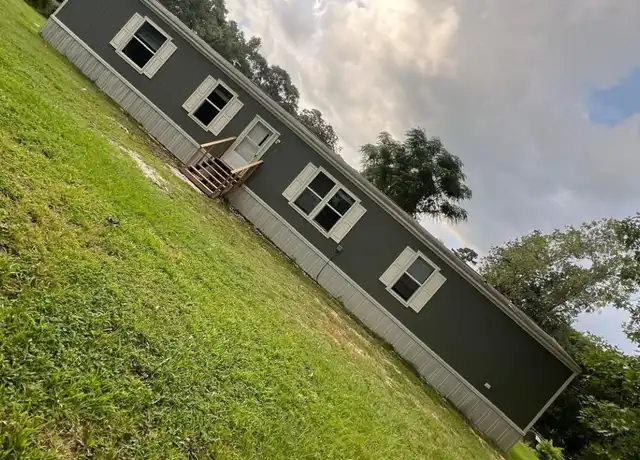 Property at 56 County Road 3703, Splendora, TX, 77372, 3 beds, 2 baths, [object Object]