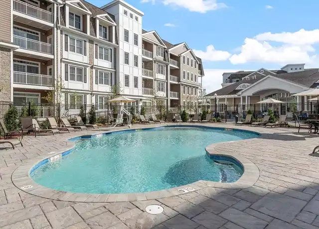 Property at 320 Middlesex Ave Unit B301, Medford, MA, 02155, 2 beds, 2 baths, [object Object]
