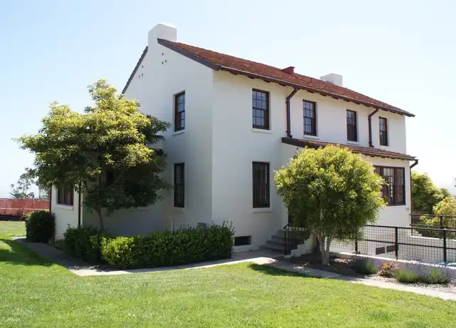Property at 1290 Storey Ave Unit A, San Francisco, CA, 94129, 3 beds, 1 bath, [object Object]