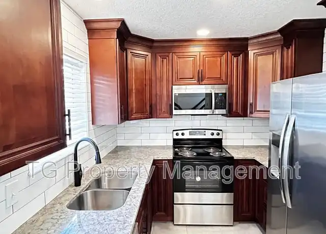 Property at 111 E 1st St #32, Jacksonville, FL, 32206, 2 beds, 1.5 baths, [object Object]