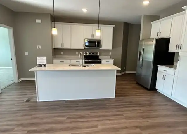Property at 8126 S 177th St Unit 8126, Omaha, NE, 68136, 3 beds, 3 baths, [object Object]
