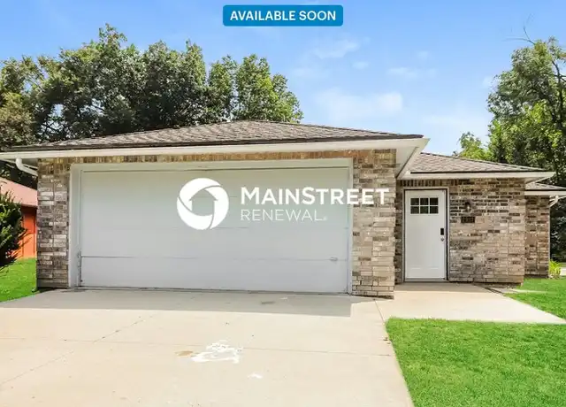 Property at 2913 Wallace Ave, Kansas City, MO, 64129, 3 beds, 2 baths, [object Object]