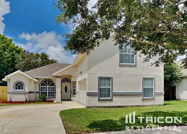Property at 3088 Seth Dr, Green Cove Springs, FL, 32043, 3 beds, 2 baths, [object Object]