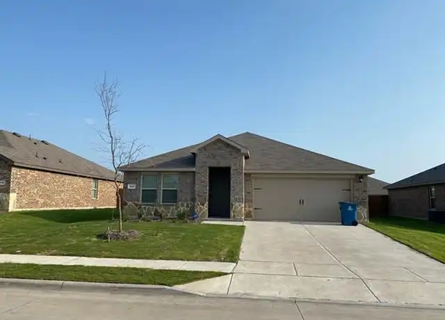 Property at 310 Wrangler Dr, Josephine, TX, 75189, 4 beds, 3 baths, [object Object]