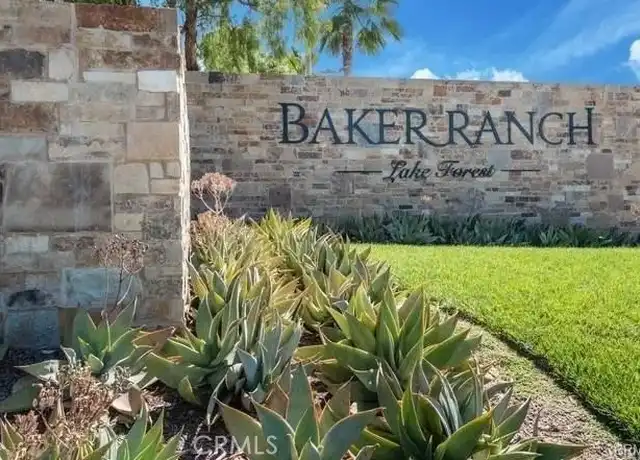Property at 57 Wild Rose, Lake Forest, CA, 92630, 3 beds, 3 baths, [object Object]