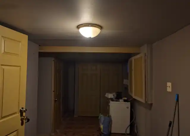 Property at 4300 Norfolk Ave, Baltimore, MD, 21216, 1 bed, 1 bath, [object Object]