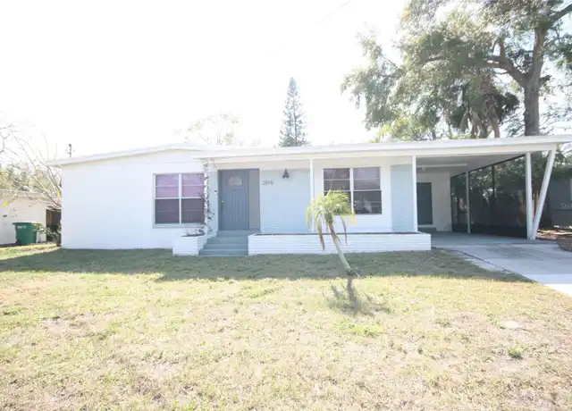 Property at 2814 W Averill Ave, Tampa, FL, 33611, 3 beds, 2 baths, [object Object]