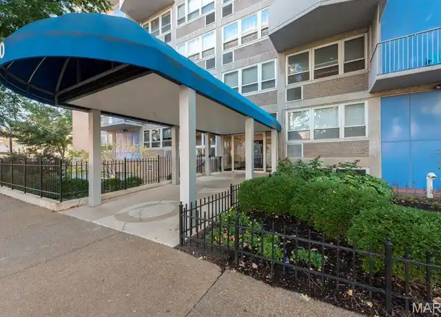 Property at 210 N 17th St, Saint Louis, MO, 63103, 0 beds, 1 bath, [object Object]