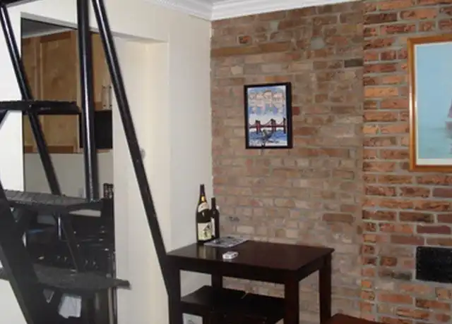 Property at 40 Avenue B Unit 5E/7, New York, NY, 10009, 3 beds, 2 baths, [object Object]