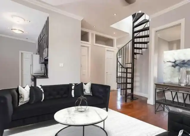 Property at 338 E 100th St, New York, NY, 10029, 3 beds, 2 baths, [object Object]