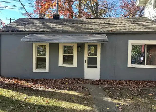 Property at 822 Hawthorn Ave, Royal Oak, MI, 48067, 1 bed, 1 bath, [object Object]