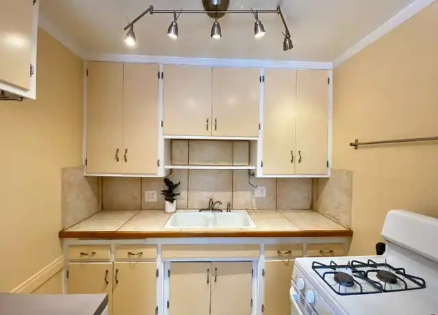 Property at 3755 32nd St, San Diego, CA, 92104, 2 beds, 1 bath, [object Object]