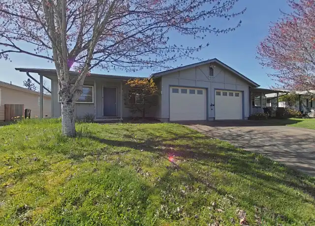 Property at 304 NE Conifer Blvd, Corvallis, OR, 97330, 2 beds, 1 bath, [object Object]
