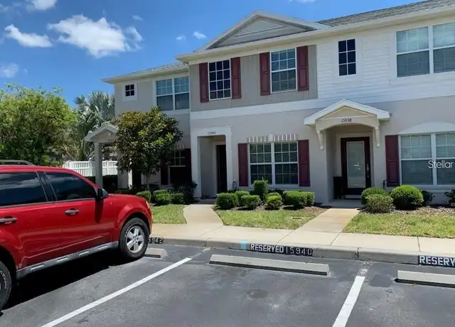 Property at 15940 Stable Run Dr, Spring Hill, FL, 34610, 2 beds, 2 baths, [object Object]