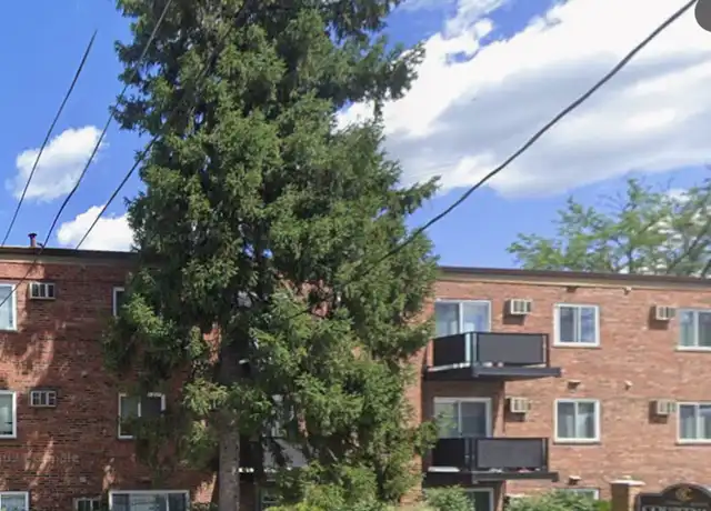 Property at 3332 Glenmore Ave Unit 3326-04, Cincinnati, OH, 45211, 2 beds, 1 bath, [object Object]