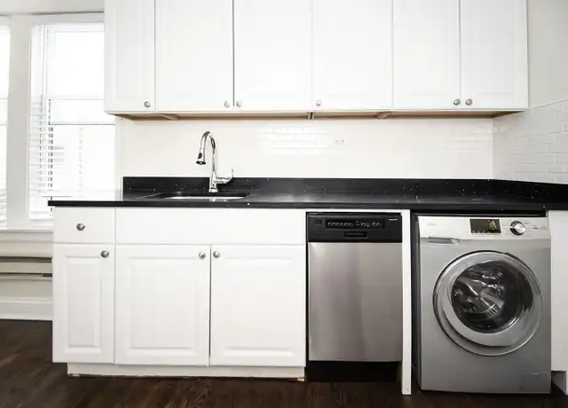 Property at 3815 N Greenview Ave Unit 3W, Chicago, IL, 60613, 0 beds, 1 bath, [object Object]