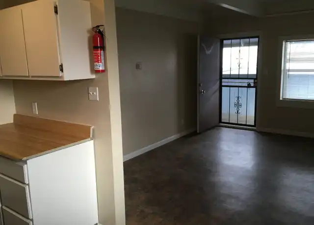 Property at 160 Linden St Unit 7, Reno, NV, 89502, 1 bed, 1 bath, [object Object]