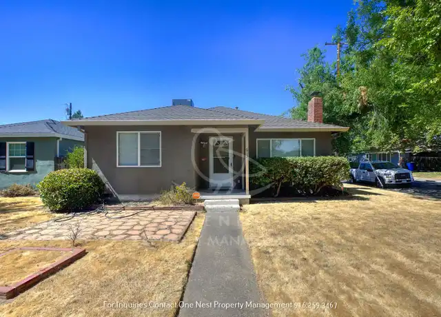 Property at 6031 4th Ave, Sacramento, CA, 95817, 3 beds, 2 baths, [object Object]