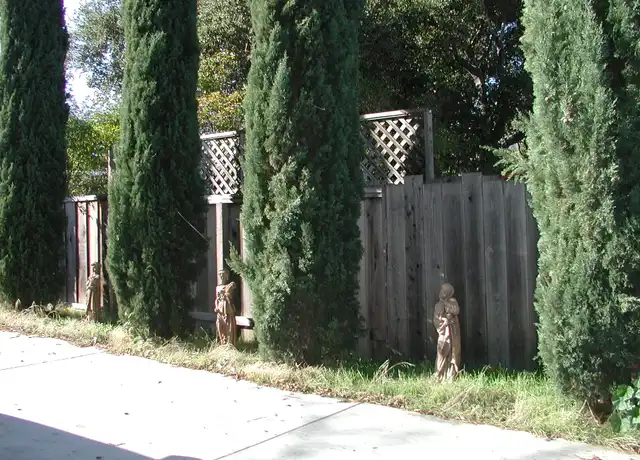 Property at 2295 Homestead Rd, Los Altos, CA, 94024, 1 bed, 1 bath, [object Object]