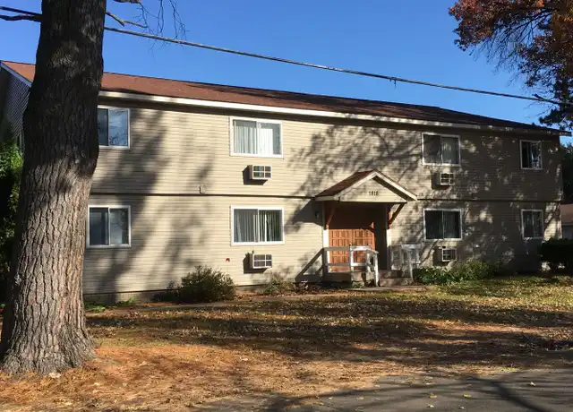 Property at 1818 Bloedel Ave #02, Weston, WI, 54476, 2 beds, 1 bath, [object Object]