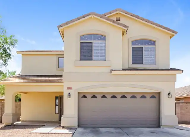 Property at 11217 W Davis Ln, Avondale, AZ, 85323, 3 beds, 2.5 baths, [object Object]