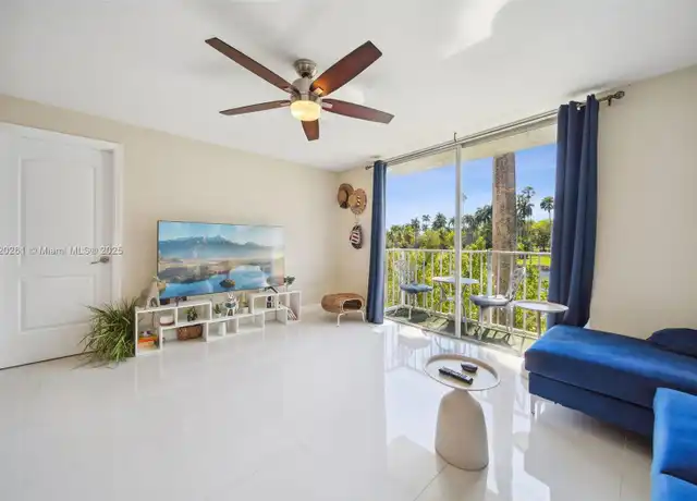 Property at 1740 NW North River Dr #226, Miami, FL, 33125, 2 beds, 2 baths, [object Object]
