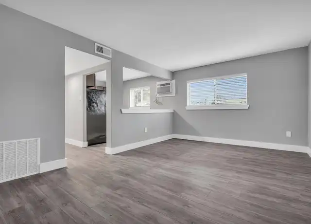 Property at Welsh Manor - 2701 Welsh Rd, Philadelphia, PA, 19152, 1 bed, 1 bath, [object Object]