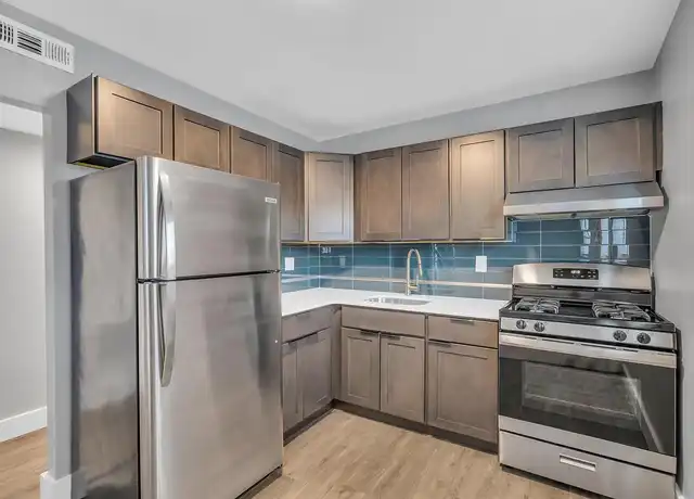 Property at Welsh Manor - 2701 Welsh Rd, Philadelphia, PA, 19152, 2 beds, 1 bath, [object Object]