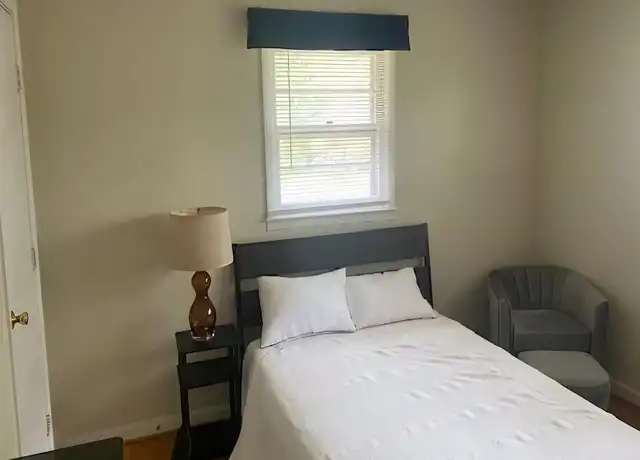 Property at 2290 Lavender Dr, Marietta, GA, 30066, 1 bed, 1 bath, [object Object]