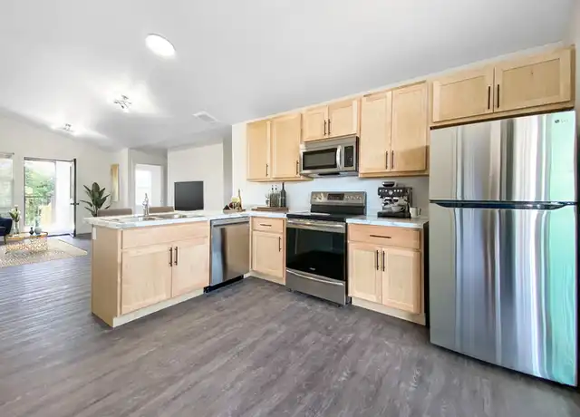Property at 2120 South Ave W Unit 304, Missoula, MT, 59801, 1 bed, 1 bath, [object Object]