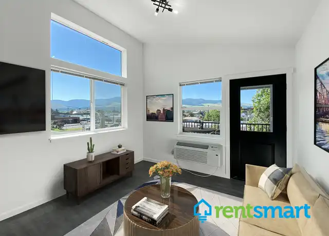 Property at 2120 South Ave W Unit 304, Missoula, MT, 59801, 1 bed, 1 bath, [object Object]
