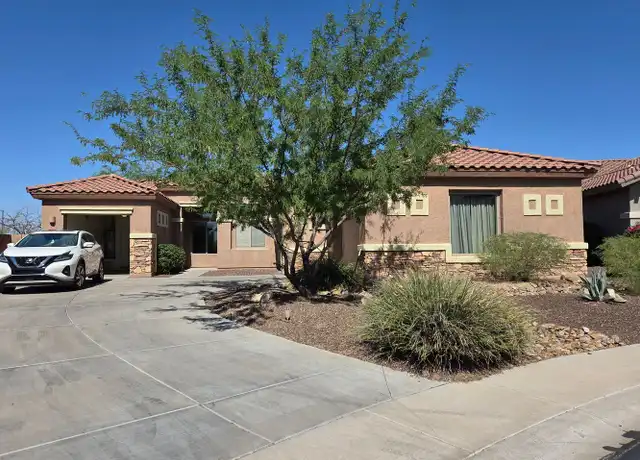Property at 33007 N 23rd Ave, Phoenix, AZ, 85085, 3 beds, 2.5 baths, [object Object]