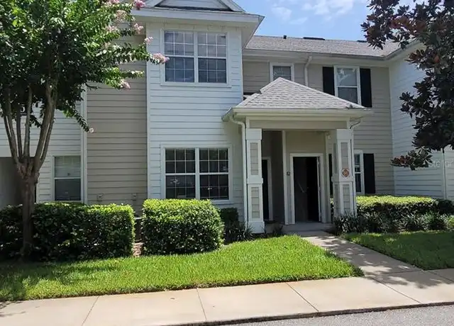 Property at 430 Southern Pecan Cir #203, Winter Garden, FL, 34787, 1 bed, 1 bath, [object Object]