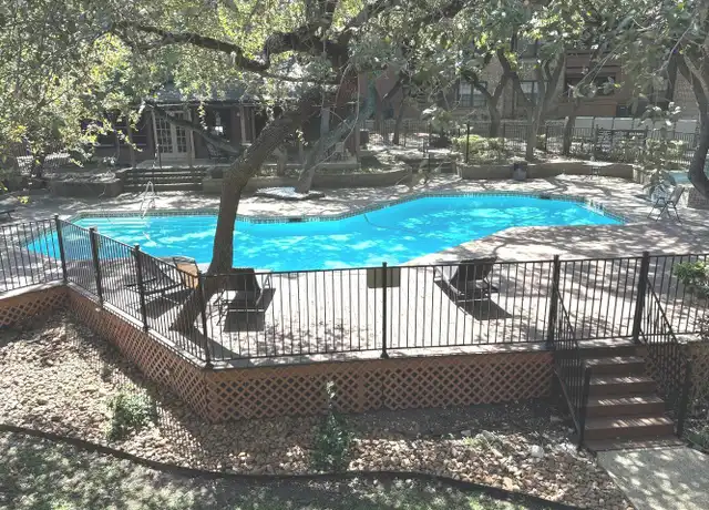 Property at 10955 Wurzbach Rd #112, San Antonio, TX, 78230, 2 beds, 2 baths, [object Object]