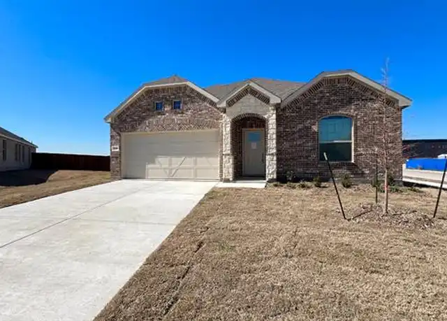 Property at 1220 Ipkiss Ave, Little Elm, TX, 75068, 4 beds, 2 baths, [object Object]