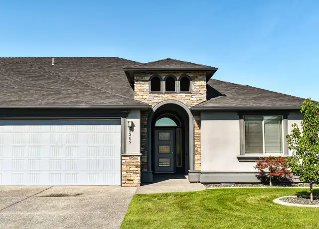 Property at 2369 Delle Celle Dr, Richland, WA, 99354, 3 beds, 2 baths, [object Object]