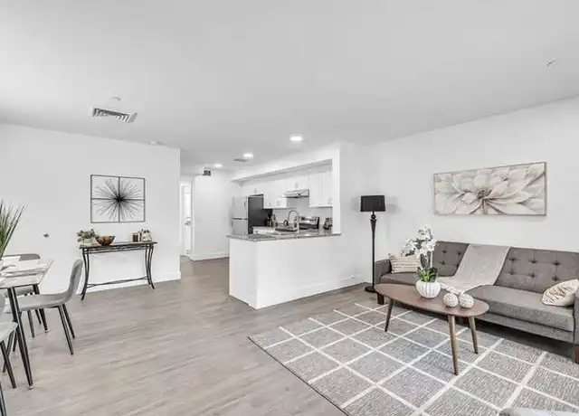 Property at 54 Central St Unit 449CD, Springfield, MA, 01105, 1 bed, 1.5 baths, [object Object]