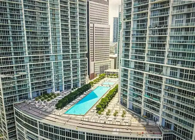 Property at 475 Brickell Ave Unit A2209, Miami, FL, 33131, 2 beds, 2 baths, [object Object]