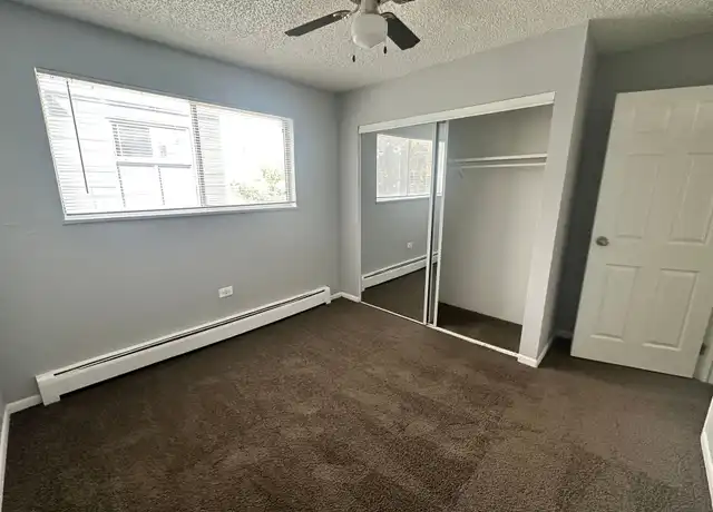 Property at Sierra Vista - 2023 Specials on our Newly Renovated apartment homes! - 9440 Hoffman Way, Thornton, CO, 80229, 1 bed, 1 bath, [object Object]