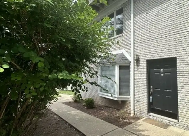 Property at 352 Bloomfield Ave Unit A1, Verona, NJ, 07044, 2 beds, 2.5 baths, [object Object]