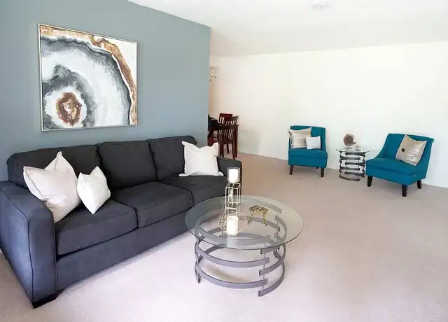 Property at Vairo Village - 550 Oakwood Ave, State College, PA, 16803, 0-3 beds, 1-2 bath, [object Object]