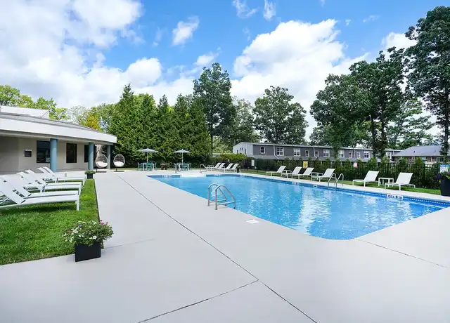 Property at Vairo Village - 550 Oakwood Ave, State College, PA, 16803, 0-3 beds, 1-2 bath, [object Object]