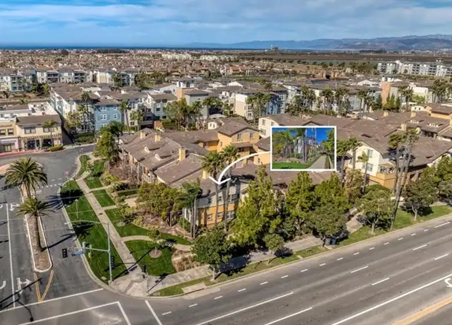 Property at 1544 Windshore Way, Oxnard, CA, 93035, 2 beds, 2 baths, [object Object]
