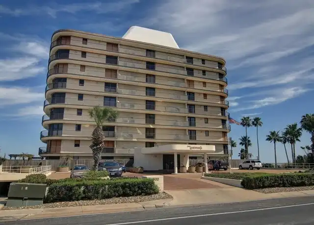 Property at 4500 Ocean Dr Unit 4A, Corpus Christi, TX, 78412, 2 beds, 3.5 baths, [object Object]