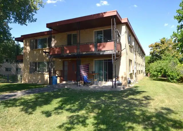 Property at 1020 Carr St Unit 20-4, Lakewood, CO, 80214, 2 beds, 1 bath, [object Object]