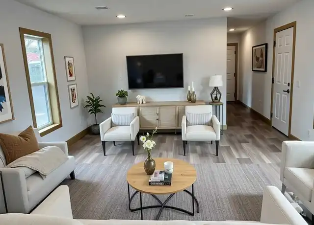Property at 8201 S Santa Fe Dr #121, Littleton, CO, 80120, 3 beds, 2 baths, [object Object]