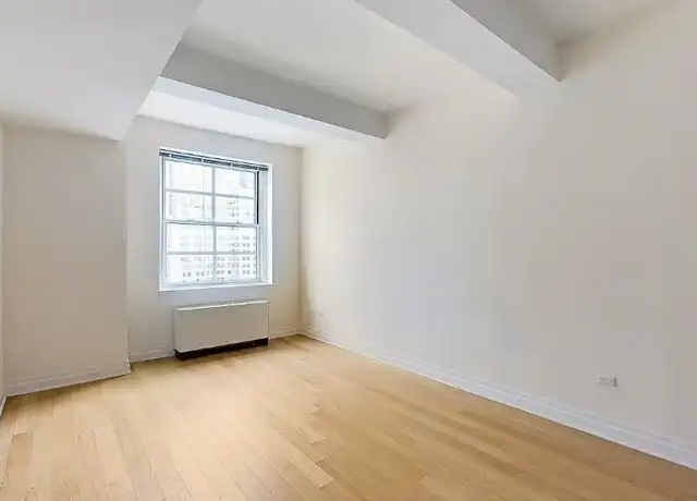 Property at 15-17 W 21st St Unit 17H, New York, NY, 10010, 0 beds, 1 bath, [object Object]