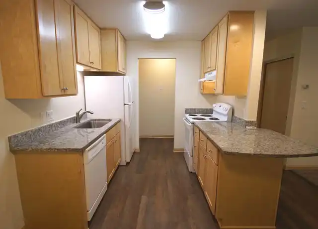 Property at 501 E Burnsville Pkwy Unit 123, Burnsville, MN, 55337, 2 beds, 2 baths, [object Object]